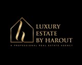 https://www.logocontest.com/public/logoimage/1649841055Luxury Estates by Harout 7.jpg